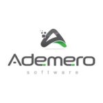 Ademero