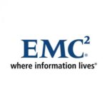 EMC