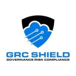 GRC Shield