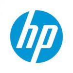 HP-Blue