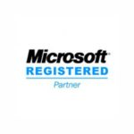 Microsoft-Registered-Partne