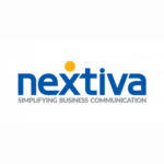 Nextiva_Logo