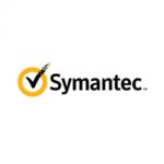 Symantec_logo