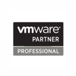 VMWARE-Partner-Professional