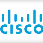 cisco-news-blog-logo