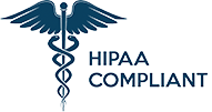 img-logo-HIPAA