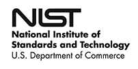 img-logo-NIST