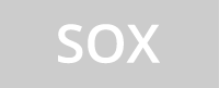 img-logo-SOX