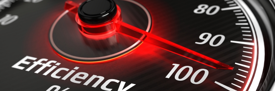 img blog 4 ways to boost staff efficiency A qOXll6