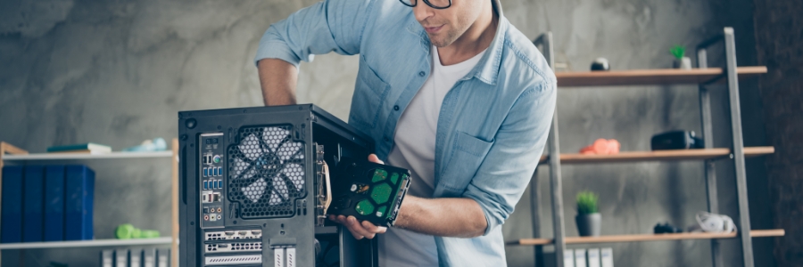 img blog prolong the life of your hardware with this checklist B 6fieHo