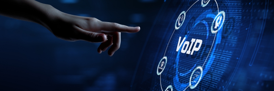 img blog the dangers of tdos to your voip systems A H1rxqr