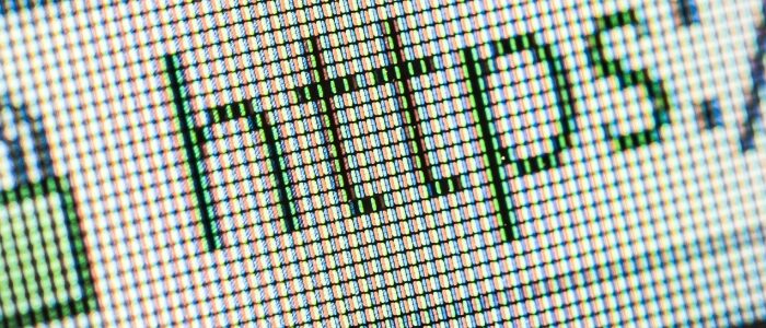 img blog why https matters for websites and what you need to know about it A JE8vmo