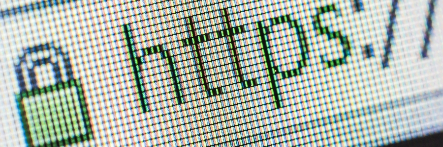 img blog why https matters for websites and what you need to know about it A JE8vmo