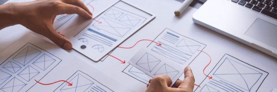 Img blog top website design trends A wvxbPS