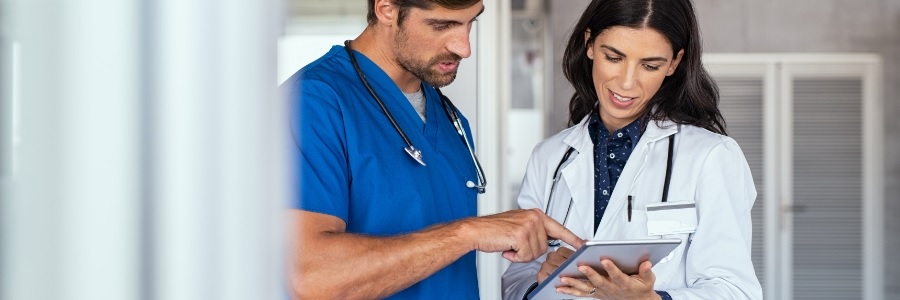 are ehr systems better than paper based systems 0Qijkp