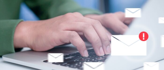 img blog helpful tips for keeping your email safe A mk6YZ3