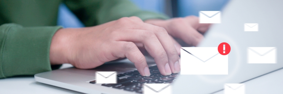img blog helpful tips for keeping your email safe A mk6YZ3