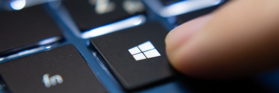 img blog microsoft windows 11 2022 update with clipchamp available C rI5ngt