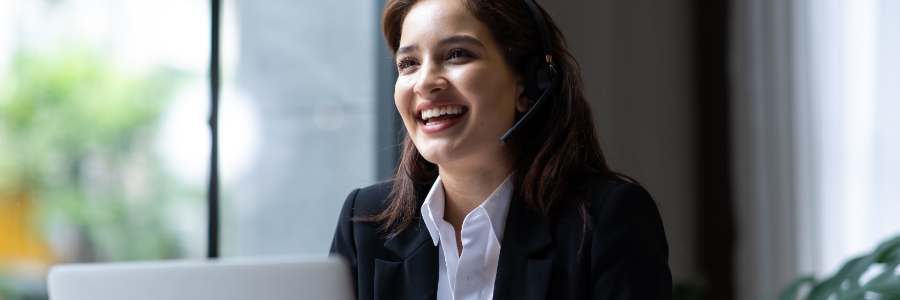 img blog recording calls is good for business heres why B hwbtU4