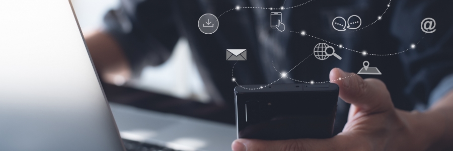 img blog streamline your ecommerce business with a cloud based oms A mnUAXI