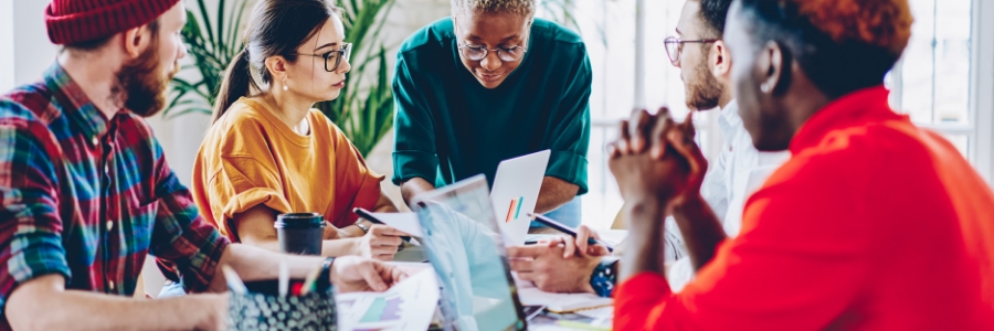 img blog the benefits of byod and cyod A psgGKR