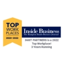 img top work places 2020 2022