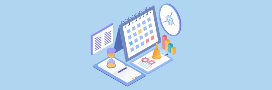 Img blog easy steps for sharing calendars on microsoft 365 A 3TKha0