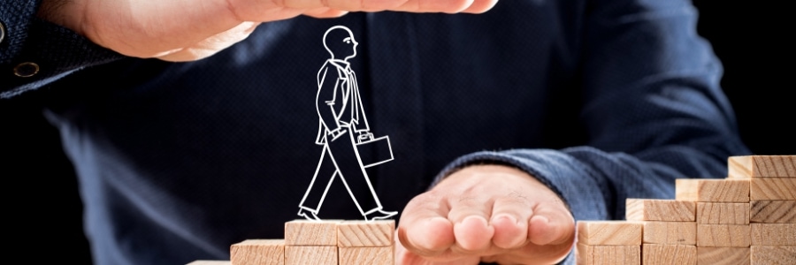Img blog here why your smb need business continuity plan A QCfFOw