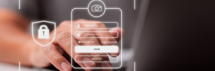 Img blog what is single sign on and what are its benefits A etLT5k