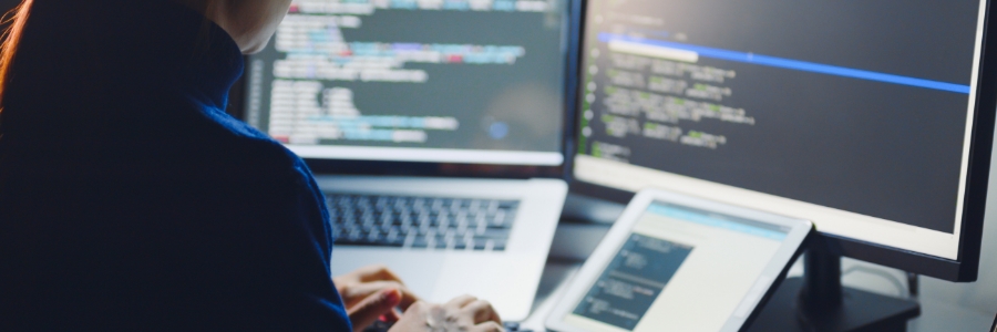 img blog 4 important factors about hipaa and your it B 8TsQNh
