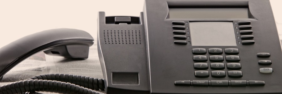 img blog 5 tips to prevent voip downtime B sTiPbf