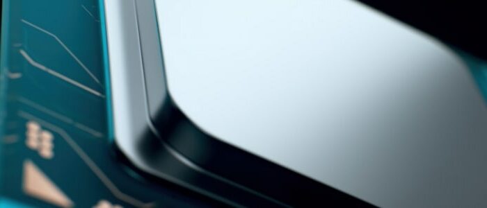 img blog What Android accessories should you have C EbgP8Y
