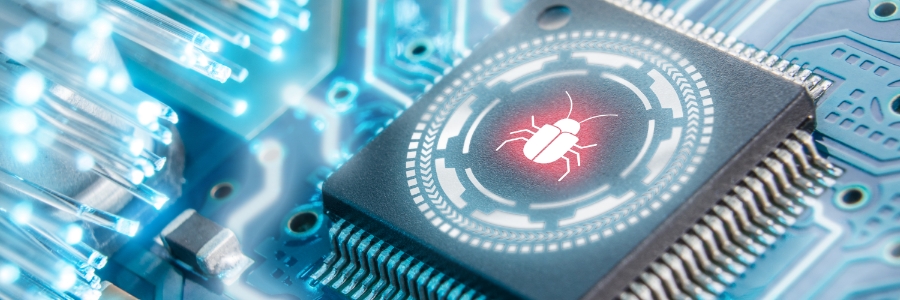 img blog how updated firmware keeps cyberattacks at bay A qL8EjU