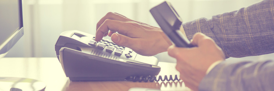2020October16VoIP B PH Tt6uKW