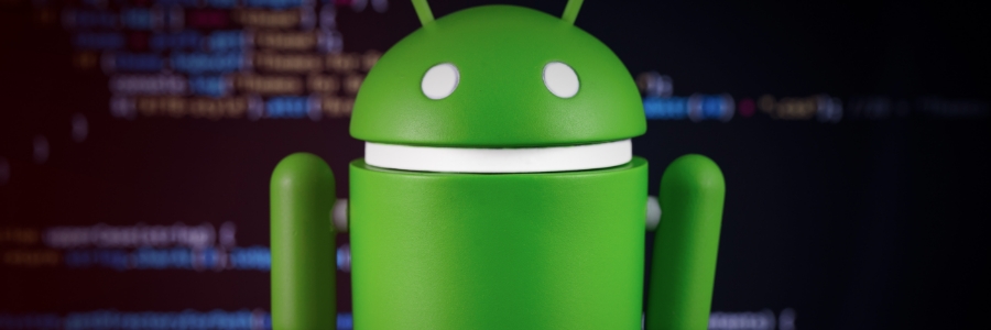 2022November25Android A F OTUGdb