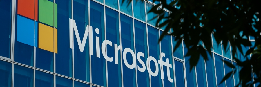 img blog How does Microsoft 365 Defender fight phishing A 3a4luh