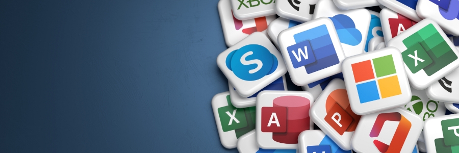 img blog How will Microsoft Loop affect the Microsoft 365 service A Cljee1