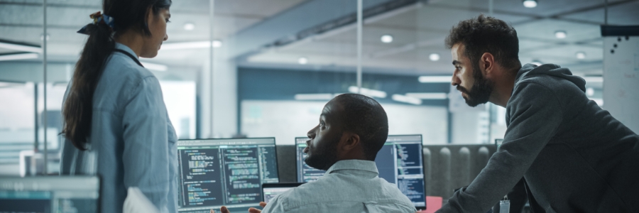 img blog a guide to implementing proactive cybersecurity measures A yzf4L9