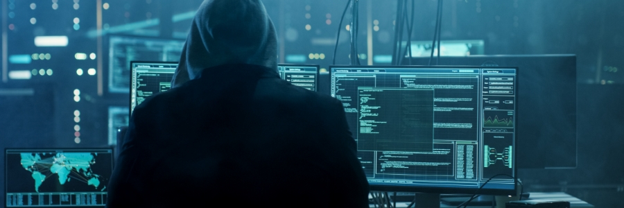 img blog dont let hackers ruin your holidays A nyLp9T
