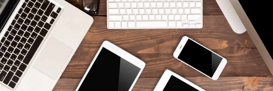 img blog tips to connect an external monitor to your mac C QLRKVq