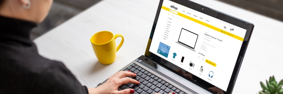 img blog 15 ways e commerce companies can prepare for the holiday rush A JYKPl1
