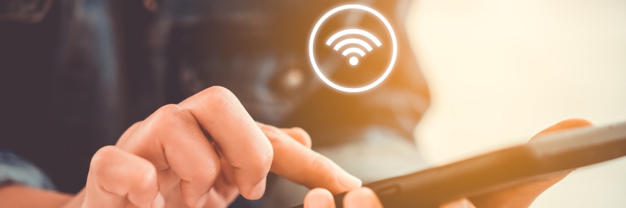 img blog 5 wi fi issues and how to fix them C Cpq9uy