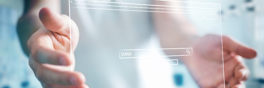 img blog basic web conversion strategies you need to use A LnDqxk