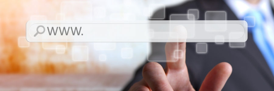 img blog defining web hosting A cGwCox