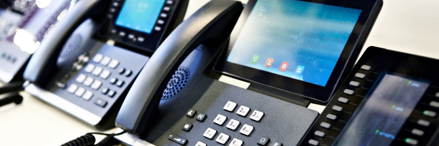 img blog get voip ready for the holidays A EX7pSk