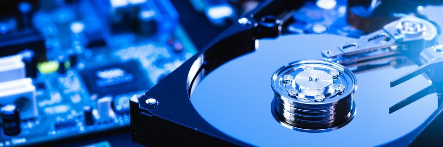 img blog how to clean your pc using disk cleanup A XL2fUR