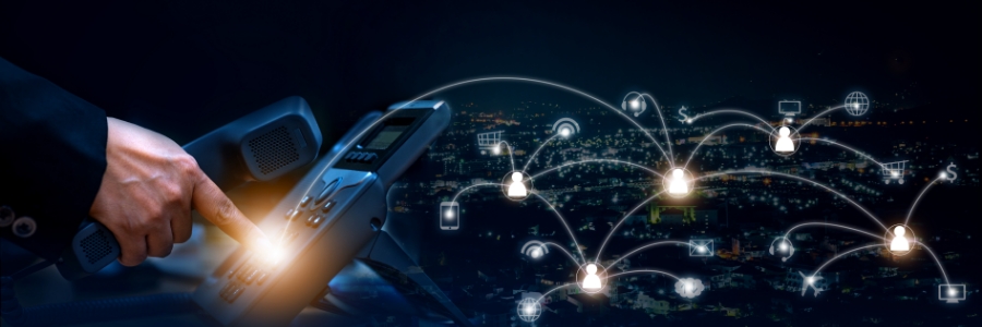 img blog 4 voip services to help your business B BQWtxg