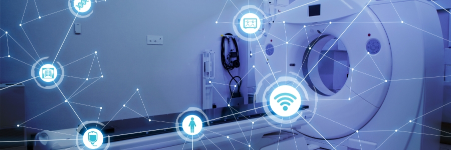 img blog Here how to get the right EMR system C YRy7Rh