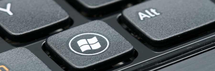 img blog Perform clean install of Windows 11 in six different ways A tQC9ES