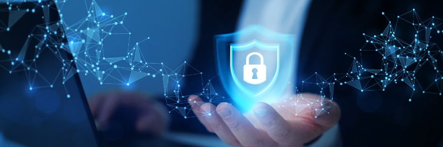 img blog Prevent hackers from exploiting your business printers with these tips A b8B11O